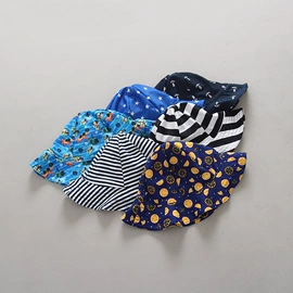 儿童泳衣;泳帽;连帽浴巾