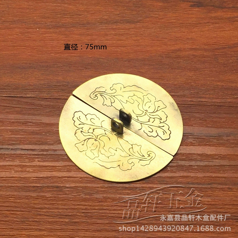 Коробка, набор, antique lock, прямые продажи с завода, подарок на день рождения