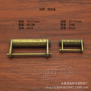 Ӣ�ķ¹���ʽ���i  �M�_���i �\�Ͻ���i �Wʽ�i