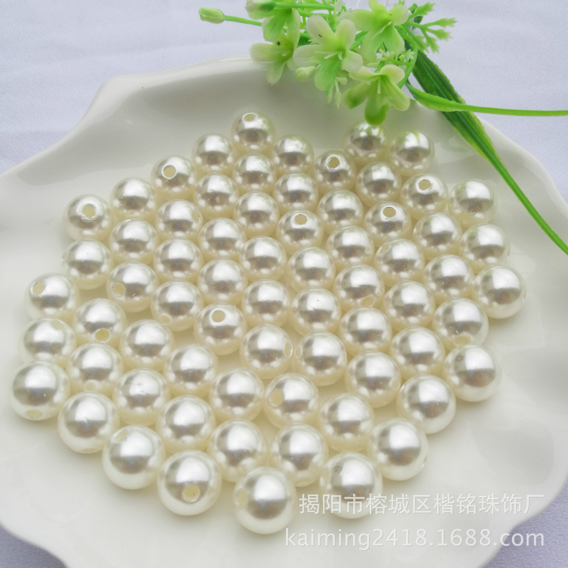 ����ֱ��10mm 12mm ֱ��absԲ��ˮĥ������ �����������鰴������