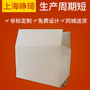 �������伈�Ю��Ժ� �L���μt��ţƤ���в�ɫ ���ʽ���R��ɫ����