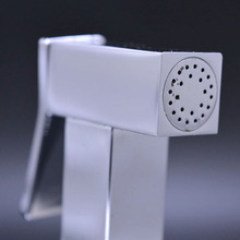 �S��ֱ�Nȫ�~�Dϴ���ķ��Dϴ�� �����_ϴ��С���^ �ֳ���ϴ�Dϴ��