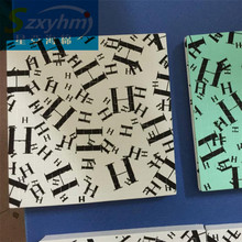 ��늺��dEVA��� Ƭ�ı��z38�Ⱥڳ��� �ͺ�ֲ�q�ӹ����ÏS��