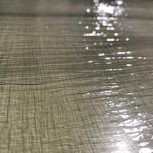 ����ˮ���y ��ˮ�y DIY���Bģ�� ɳ�P���� �o������ �����ֹ�����