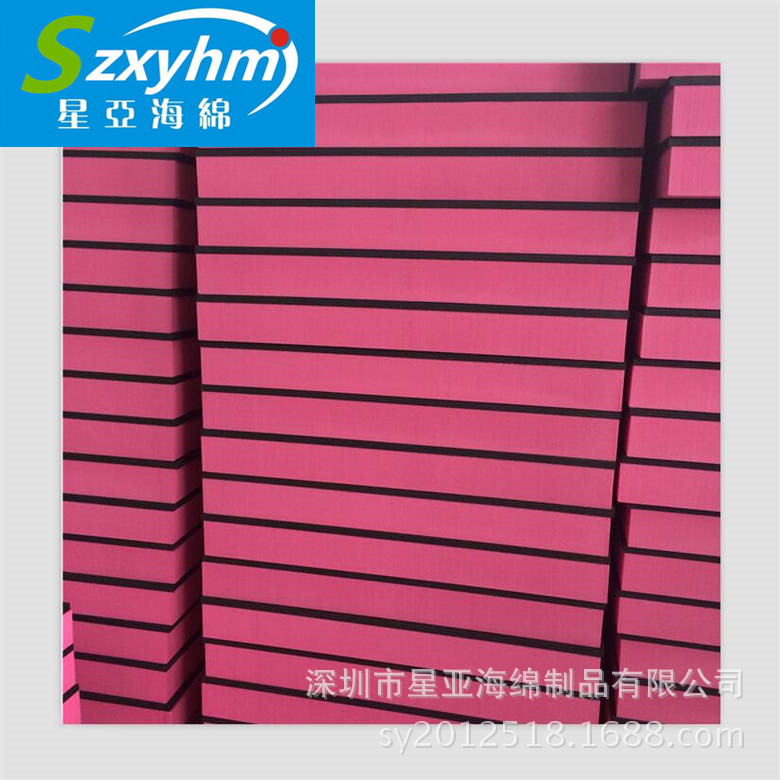 铝箱化妆品展示柜包装内衬防撞减震工具箱雕刻成型戒指盒减震植绒