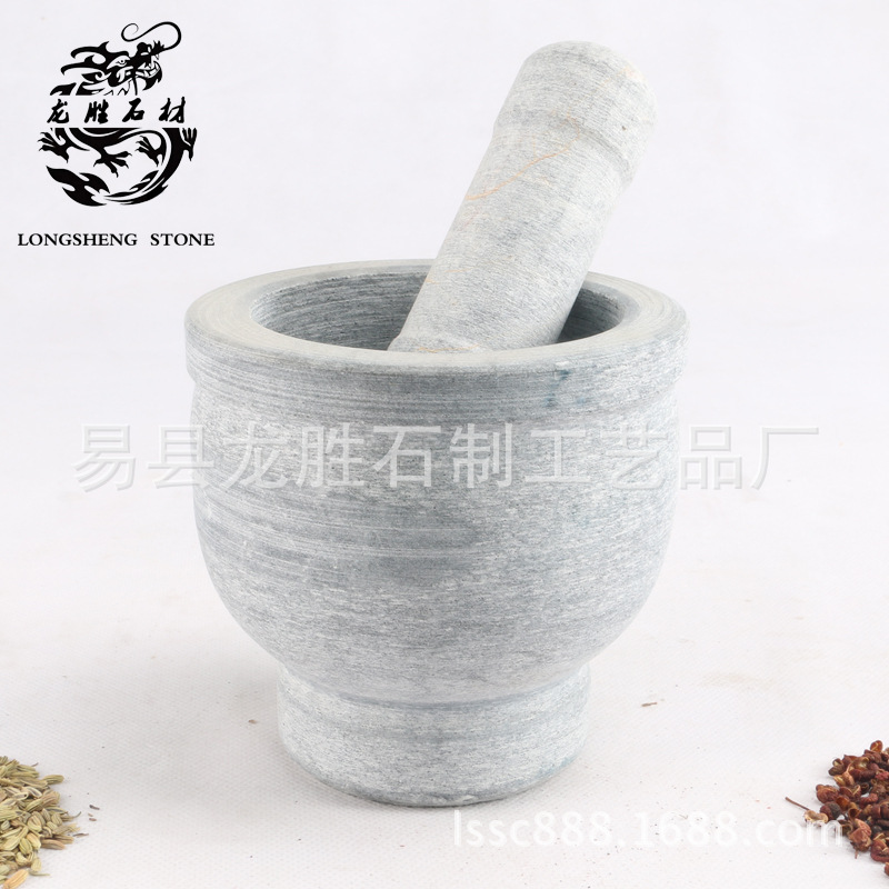 �ִ����ʯ������12cmʯ�ʼ��ó�����ĥ����ʹ����羳����