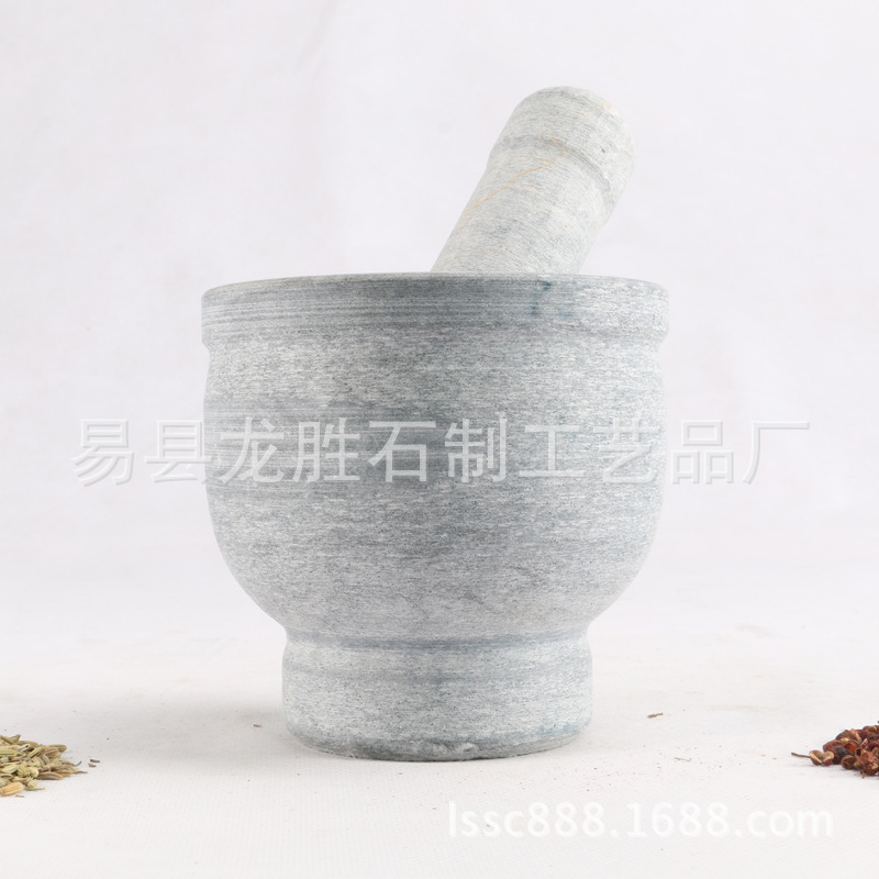 �ִ����ʯ������12cmʯ�ʼ��ó�����ĥ����ʹ����羳����