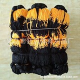 Футбольная баскетбольная портативная спортивная сумка для хранения, оптовые продажи