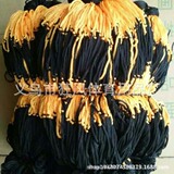 Футбольная баскетбольная портативная спортивная сумка для хранения, оптовые продажи