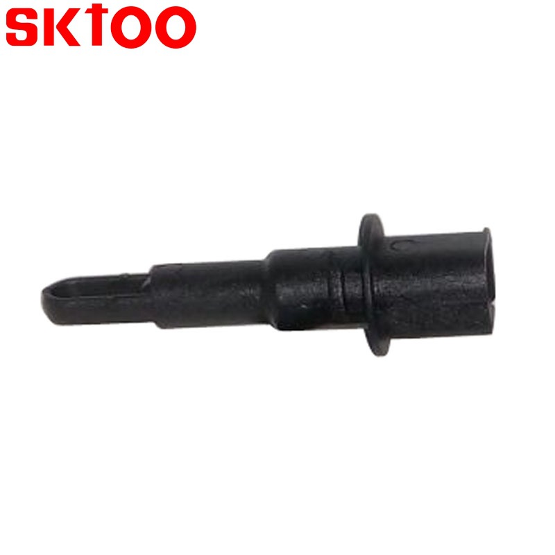 24105481 13297789  9073296 ������ѩ���������¶ȴ�����