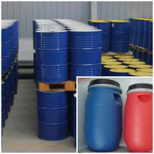 �N��2-����߻�   ��ʢ���� ����߻�  �gӭ�xُ