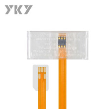 1A150Y 大卡转小SIM手机大卡器开卡器卡托大卡座营业厅开卡器