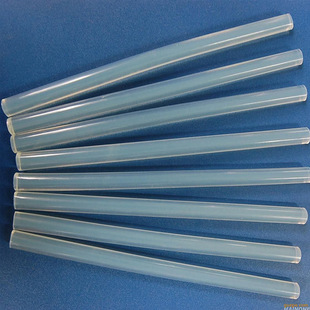 �ߜ����͟�s�� �F����PTFE��s�׹� �͏��Ꮚ�|�͸��g