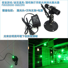 �����Α��Ԍm���߾ư���d�ÿ�Ҋ���дֹ����G�⼤�����G���^ģ�M