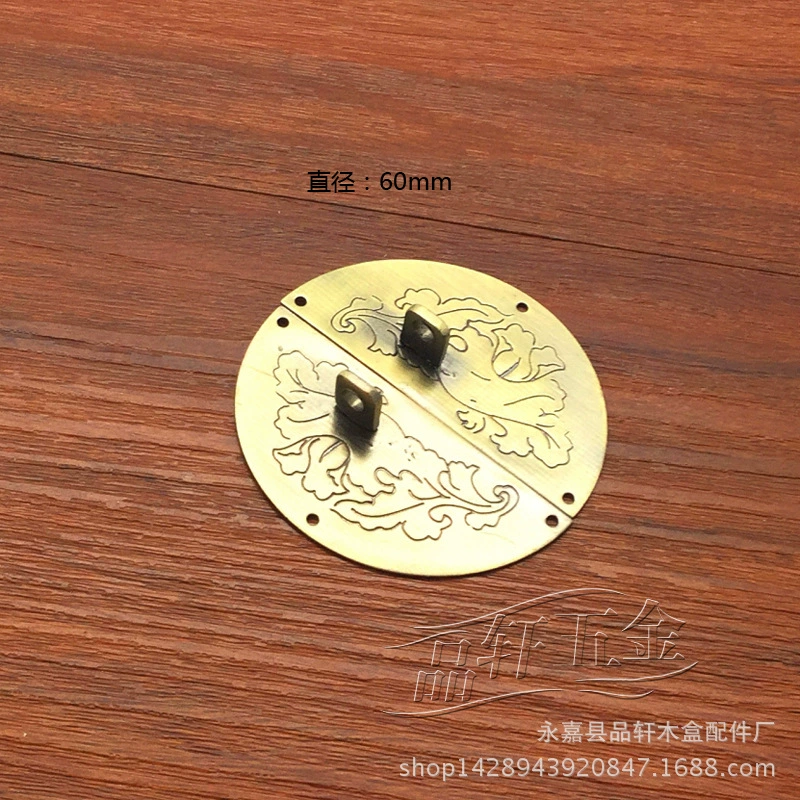 Коробка, набор, antique lock, прямые продажи с завода, подарок на день рождения