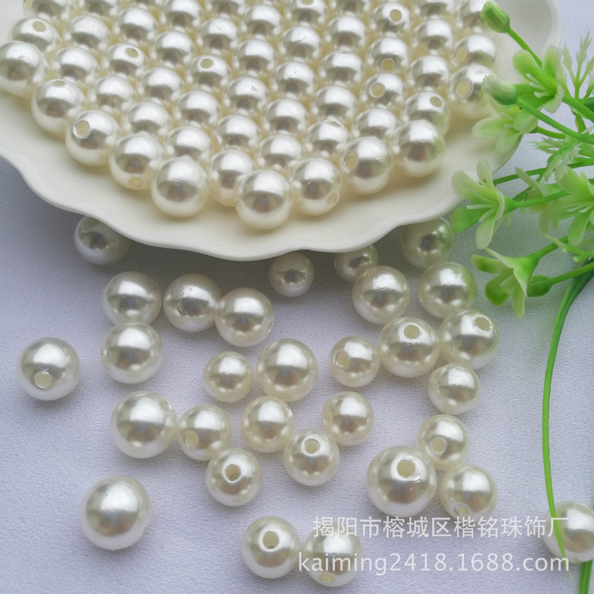 ����ֱ��10mm 12mm ֱ��absԲ��ˮĥ������ �����������鰴������