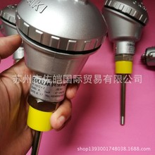 �ձ�����OKAZAKIƷ��ԭ�bASK0007017 T99��̖TS�J�CPT100�K�����