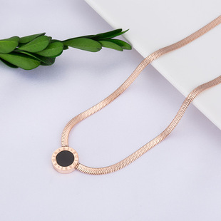 �W�����_�R��ɫ�A����Ů �r���p����朶̿��i����Ʒ���l