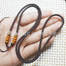 ����ʯ�A���ϙ�˲��y��������Ϟ��������K��Ů�����K���l