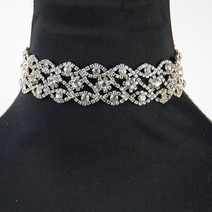 �W�����uͨ�Ʒ choke�F���r�����i�