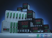 �����ؿ��� ̨�_�ؿ���deltaDTA DTB DTC DTE DTD DTK̨�_������