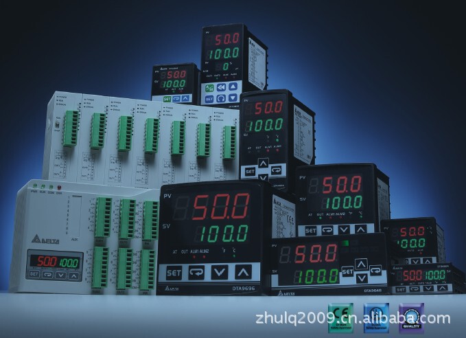 Supply of Thermostat Delta Thermostat Deltadta Dtb Dtc Dte Dtd Dtk Delta Agent