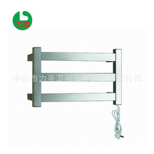 304���P� 늟�ë���� �a�ط���ԡ��������¼����U����SAA�J�C