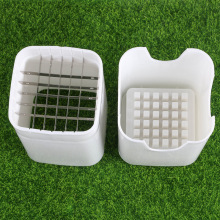 ���[�ж�������l�Зl�����}���������������S�������Зl��С����