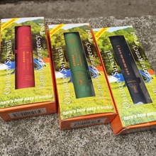 ��������10 ʮ��һ����/�๦��ȡ����/���ʯ/Ұ������/ ������