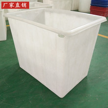 �Ӻ�K450Lţ������ˮ������ռ{���D����ˮ�a�Bֳ�~�r�䲼��Ͱ