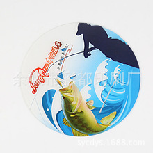 ���|���ṩ ���Dӡ�ӹ� ���ϲ�ӡ ���DӡĤ Ĥ���N��Ĥ ���DӡĤ