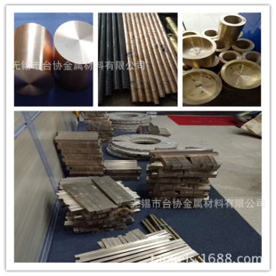 ̨�f����CAC406C�~��CAC406C�~�� CAC406C�~�� CAC406C�~�ܵ�