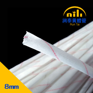 [��̩�S��]  8mm�й� 늚⡢���B����Ʒ �S�D�� �����^����