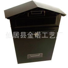 �羳ŷʽ�ű����������ұ�ʽ��������������������������