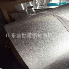 �½�������Ƥ�y�X��0.2��1�׌� ��l��y�X��5����ü��и����