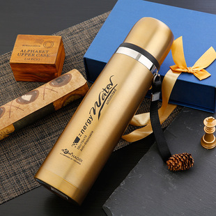304���P䓴�����1000ML���P�����ӏ��^���ر��\��ˮ�ر���ˮ��