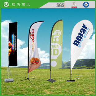 �羳������춨��������ë��עˮ������U����ˮ��ɳ���춨�����l