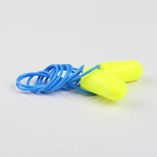 ��Ʒ3M 311-1250��������/��������/���o/������/��ܛ���m����