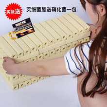 ���会�����������~���^�V����ˮ����V���^�p�~�^�V�B�~�V��