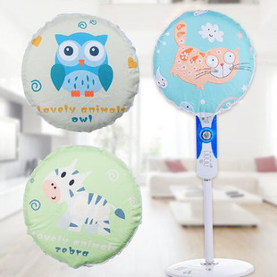 ţ���L�ȷ��m��̨ʽ���ʽ����ֲ�ˇȫ�����m�׿�ͨ�L���ּҾ�