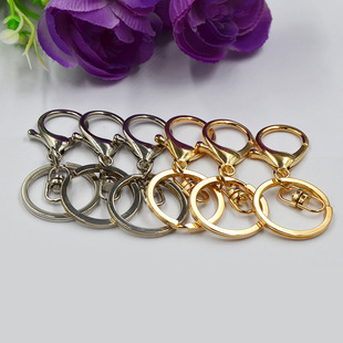 �S�����lDIY���| 耳׿����r�������׽�ɫ�������В��耳׿����