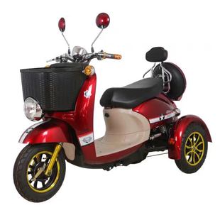 �������]�S���¿�Ħ�г���늄���݆܇���������eŮʽ����܇���Q