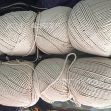 1.5mm -4.0mm5���ױ����������K7֧��Ƕ�K�̘˵��ƴ���������̺