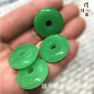 �S�����l ʯӢ����ʯ�Gɫ ���R�������������ƽ���������YƷ