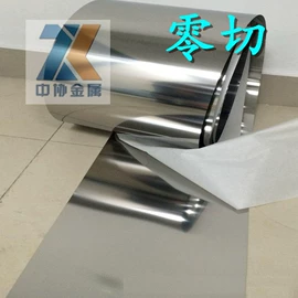 铁;镍合金;铸铁