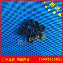 ���I���� �z�| ���z�|Ƭ ���z�����| �͸ߜط��������|Ƭ