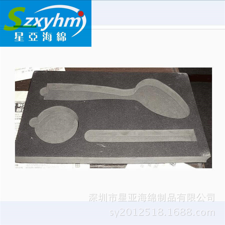 eva泡棉垫胶防撞防震内衬 环保防水防晒保温防磨脚垫 环保低气味