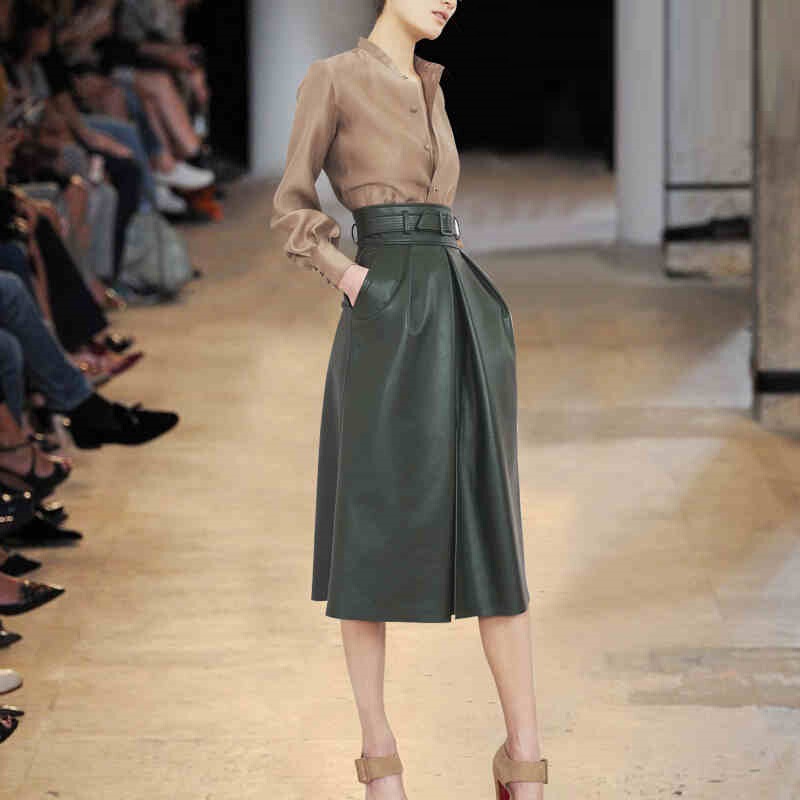 Autumn New European and American Fashion Elegant Slim-fit Fashionable Western-style suit Slim-fit Skirt Two-piece Set Autumn New European and American Fashion Elegant Slim-fit Fashionable Western-style suit Slim-fit Skirt Two-piece Set