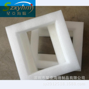 ��ɫEVA�߰l�ݭh�������Ͳ� ֲ�q��λ���b�Y�Ѓ��r �_�Ͱ��b����