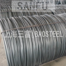 SWRCH15AƷ煾 F؛PA 4.8~6.8o̼ 